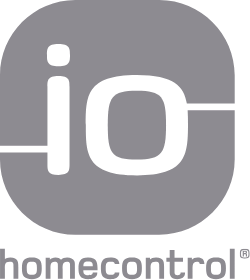 Somfy io-homecontrol
